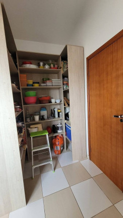Imagem Casa de Condomínio com 4 Quartos à Venda, 324 m² em Residencial Dos Lagos - Itupeva Imagem Casa de Condomínio com 4 Quartos à Venda, 324 m² em Residencial Dos Lagos - Itupeva