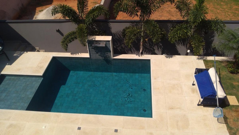 Imagem Casa à Venda, 270 m² em Ibiaram 2 - Itupeva Imagem Casa à Venda, 270 m² em Ibiaram 2 - Itupeva