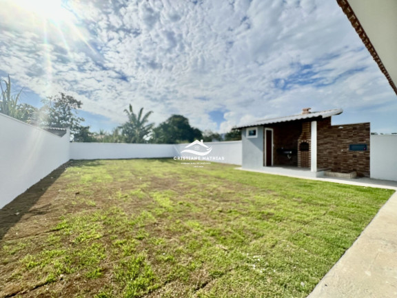 Imagem Casa com 3 Quartos à Venda, 96 m² em Jardim Atlântico Leste (itaipuaçu) - Maricá Imagem Casa com 3 Quartos à Venda, 96 m² em Jardim Atlântico Leste (itaipuaçu) - Maricá