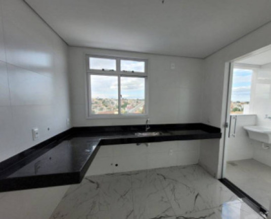 Imagem Apartamento com 3 Quartos à Venda, 75 m² em Santa Branca - Belo Horizonte Imagem Apartamento com 3 Quartos à Venda, 75 m² em Santa Branca - Belo Horizonte