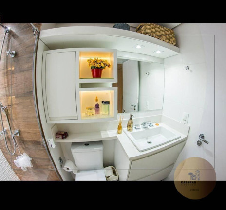 Imagem Apartamento com 2 Quartos à Venda, 55 m² em Independência - São Bernardo Do Campo Imagem Apartamento com 2 Quartos à Venda, 55 m² em Independência - São Bernardo Do Campo