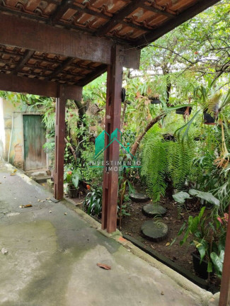 Imagem Casa com 3 Quartos à Venda, 150 m² em Bela Vista - Osasco