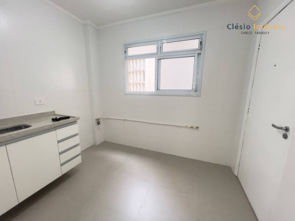 Imagem Apartamento com 1 Quarto à Venda, 42 m² em Centro - São Paulo