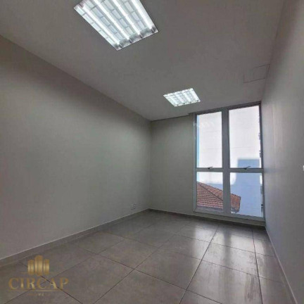 Imagem Edifício Residencial para Alugar, 521 m² em Sumaré - São Paulo Imagem Edifício Residencial para Alugar, 521 m² em Sumaré - São Paulo