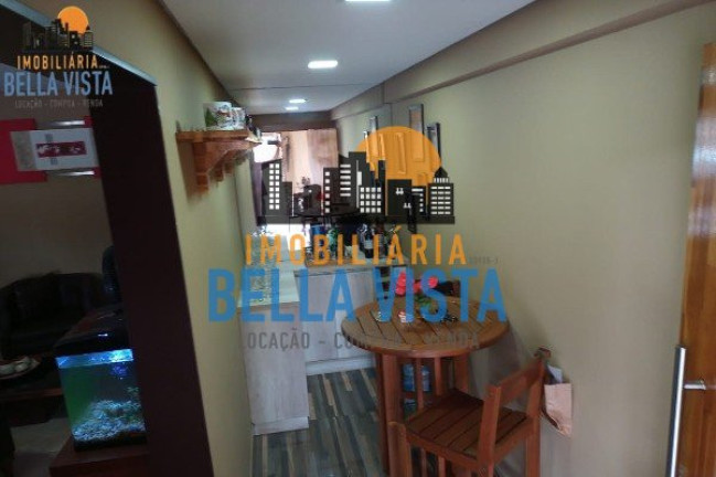 Imagem Casa com 2 Quartos à Venda,  em Sítio Do Campo - Praia Grande