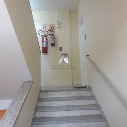Imagem Apartamento com 1 Quarto à Venda, 48 m² em Vila Atlantica - Mongagua