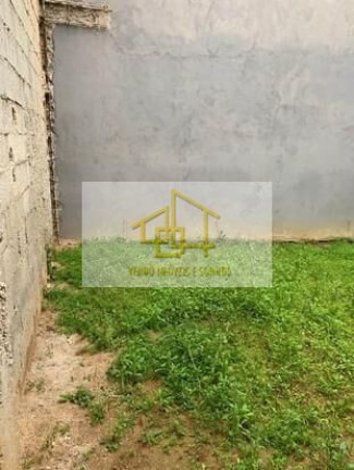 Imagem Casa com 3 Quartos à Venda, 80 m² em Jardim Belcito - São Paulo