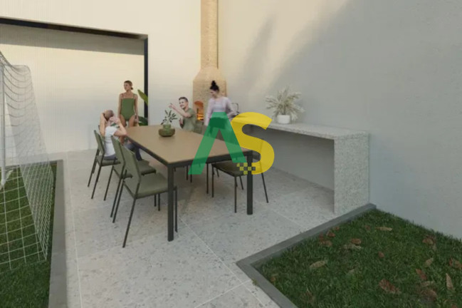 Imagem Imóvel com 3 Quartos à Venda, 60 m² em Boa Viagem - Recife