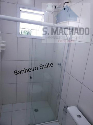 Imagem Apartamento com 2 Quartos à Venda, 70 m² em Parque Jaçatuba - Santo André Imagem Apartamento com 2 Quartos à Venda, 70 m² em Parque Jaçatuba - Santo André