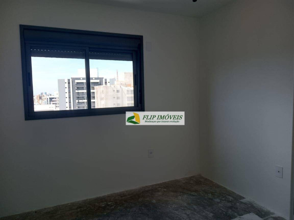 Imagem Apartamento com 4 Quartos à Venda, 155 m² em Jardim Belo Horizonte - Campinas