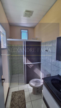 Imagem Casa com 2 Quartos para Alugar, 90 m² em Topolandia - São Sebastião