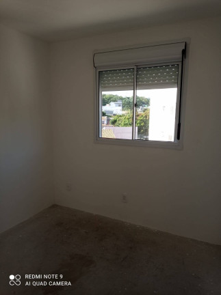 Imagem Apartamento com 3 Quartos à Venda, 68 m² em Horto Santo Antonio - Jundiaí Imagem Apartamento com 3 Quartos à Venda, 68 m² em Horto Santo Antonio - Jundiaí