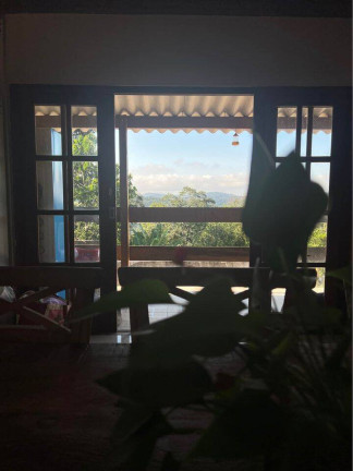 Imagem Chácara com 2 Quartos à Venda, 530 m² em Portão - Atibaia Imagem Chácara com 2 Quartos à Venda, 530 m² em Portão - Atibaia