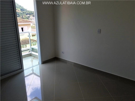 Imagem Casa com 3 Quartos à Venda, 170 m² em Recreio Maristela - Atibaia Imagem Casa com 3 Quartos à Venda, 170 m² em Recreio Maristela - Atibaia