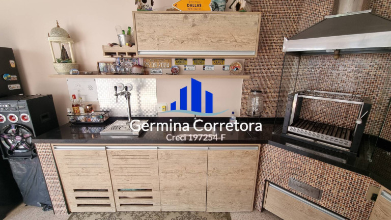 Imagem Casa com 4 Quartos à Venda, 215 m² em Suru - Santana De Parnaíba Imagem Casa com 4 Quartos à Venda, 215 m² em Suru - Santana De Parnaíba
