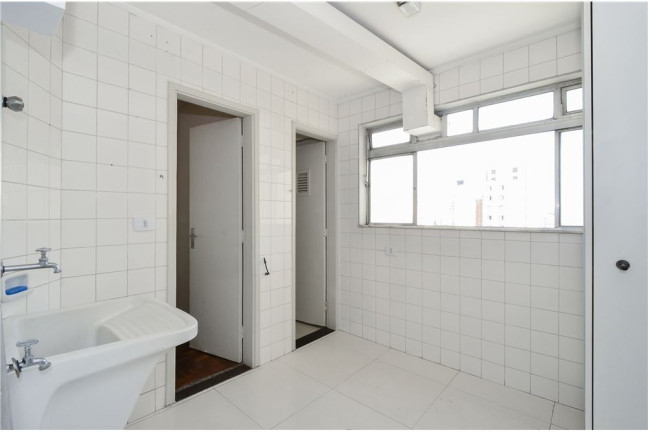 Imagem Apartamento com 2 Quartos à Venda, 90 m² em Campo Belo - São Paulo Imagem Apartamento com 2 Quartos à Venda, 90 m² em Campo Belo - São Paulo