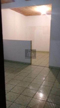 Imagem Casa com 6 Quartos à Venda, 280 m² em Recanto Campy - Carapicuíba