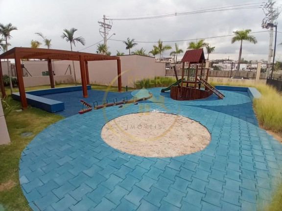Imagem Terreno à Venda, 426 m² em Loteamento Residencial Arborais - Campinas Imagem Terreno à Venda, 426 m² em Loteamento Residencial Arborais - Campinas