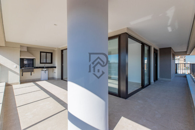 Imagem Apartamento com 3 Quartos à Venda, 153 m² em Moema - São Paulo Imagem Apartamento com 3 Quartos à Venda, 153 m² em Moema - São Paulo