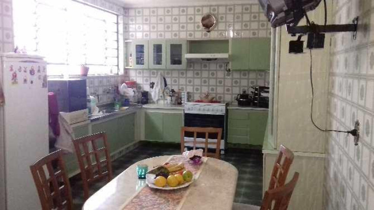 Imagem Sobrado com 4 Quartos à Venda, 294 m² em Vila Londrina - São Paulo Imagem Sobrado com 4 Quartos à Venda, 294 m² em Vila Londrina - São Paulo