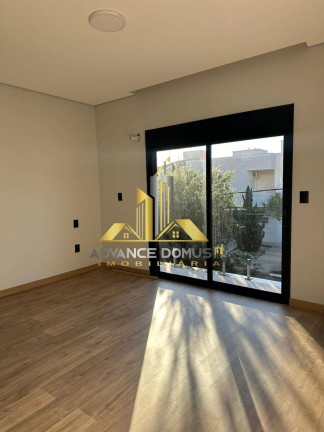 Imagem Casa de Condomínio com 3 Quartos à Venda, 250 m² em Itapeva - Votorantim Imagem Casa de Condomínio com 3 Quartos à Venda, 250 m² em Itapeva - Votorantim