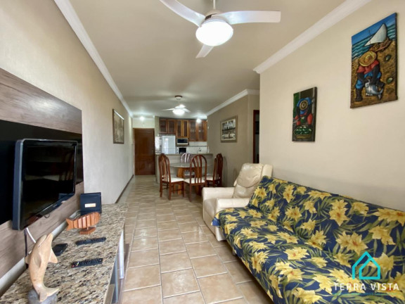 Apartamento com 2 Quartos à Venda, 90 m²