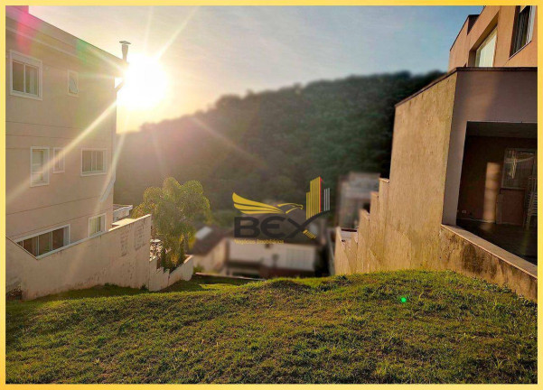 Imagem Terreno à Venda, 360 m² em Tanquinho - Santana De Parnaíba Imagem Terreno à Venda, 360 m² em Tanquinho - Santana De Parnaíba