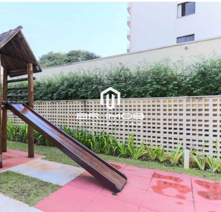 Imagem Imóvel com 1 Quarto para Alugar, 37 m² em Vila Olímpia - São Paulo Imagem Imóvel com 1 Quarto para Alugar, 37 m² em Vila Olímpia - São Paulo