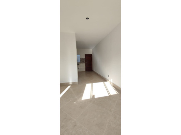 Imagem Sobrado com 2 Quartos à Venda, 64 m² em Vila Jacuí - São Paulo