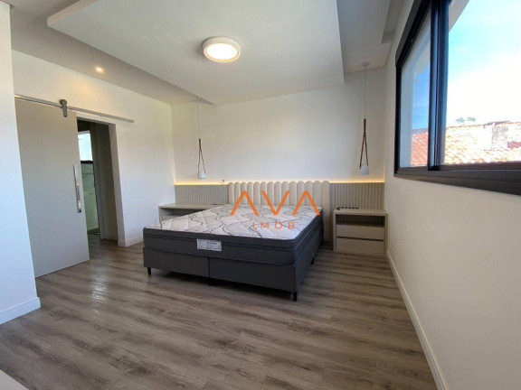 Imagem Casa com 4 Quartos à Venda, 360 m² em Ingleses - Florianópolis Imagem Casa com 4 Quartos à Venda, 360 m² em Ingleses - Florianópolis