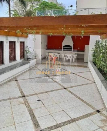 Imagem Apartamento com 1 Quarto à Venda, 45 m² em Vila Adyana - São José Dos Campos Imagem Apartamento com 1 Quarto à Venda, 45 m² em Vila Adyana - São José Dos Campos