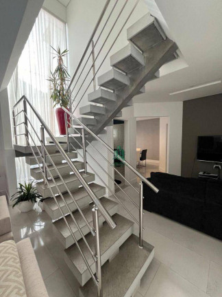 Imagem Sobrado com 3 Quartos à Venda, 280 m² em Jardim Rosa De Franca - Guarulhos Imagem Sobrado com 3 Quartos à Venda, 280 m² em Jardim Rosa De Franca - Guarulhos