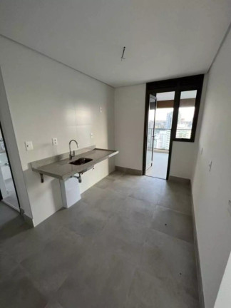 Imagem Imóvel com 3 Quartos à Venda, 143 m² em Campo Belo - São Paulo Imagem Imóvel com 3 Quartos à Venda, 143 m² em Campo Belo - São Paulo