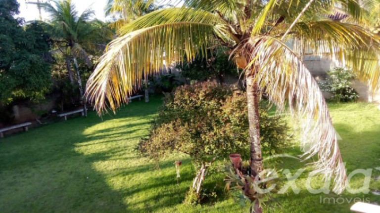 Imagem Terreno à Venda, 360 m² em Bicanga - Serra Imagem Terreno à Venda, 360 m² em Bicanga - Serra