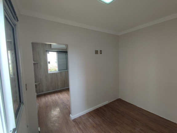 Imagem Apartamento com 2 Quartos à Venda, 48 m² em Igara - Canoas