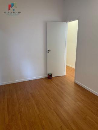 Imagem Casa com 2 Quartos à Venda, 96 m² em Jardim Mantovani - Tatuí Imagem Casa com 2 Quartos à Venda, 96 m² em Jardim Mantovani - Tatuí