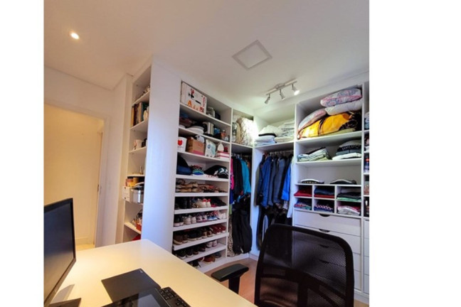 Imagem Apartamento com 3 Quartos à Venda, 73 m² em Jardim Das Samambaias - Jundiaí