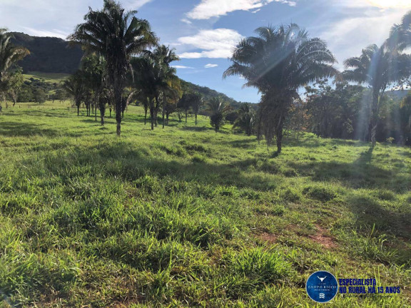 Imagem Fazenda à Venda, 125 m² em Zona Rural - Cocalzinho De Goiás Imagem Fazenda à Venda, 125 m² em Zona Rural - Cocalzinho De Goiás