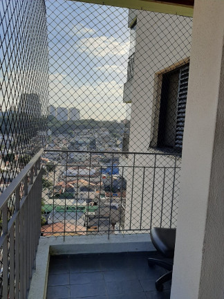 Imagem Imóvel com 2 Quartos à Venda, 61 m² em Sacomã - São Paulo Imagem Imóvel com 2 Quartos à Venda, 61 m² em Sacomã - São Paulo