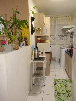 Imagem Apartamento com 2 Quartos à Venda,  em Centro - Sapucaia Do Sul