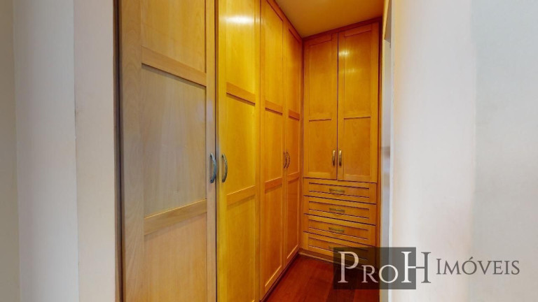Imagem Apartamento com 3 Quartos à Venda, 139 m² em Saúde - São Paulo Imagem Apartamento com 3 Quartos à Venda, 139 m² em Saúde - São Paulo