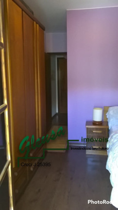 Imagem Casa com 2 Quartos à Venda, 63 m² em Cidade Patriarca - São Paulo