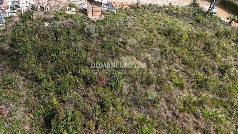 Imagem Terreno à Venda, 1.010 m² em Região Do Alto Do Capivari - Campos Do Jordão Imagem Terreno à Venda, 1.010 m² em Região Do Alto Do Capivari - Campos Do Jordão
