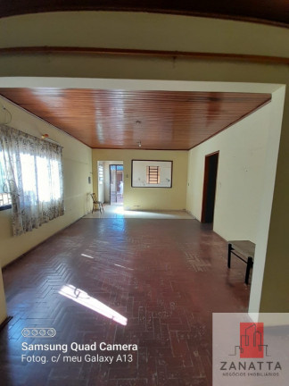 Imagem Casa com 2 Quartos à Venda,  em Centro - Esteio