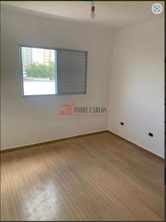 Imagem Casa de Condomínio com 2 Quartos à Venda, 67 m² em Jaguaribe - Osasco