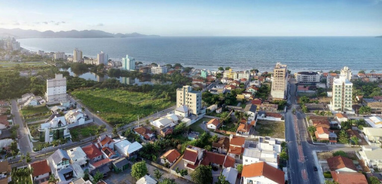 Imagem Apartamento com 2 Quartos à Venda, 71 m² em Porto Belo - Porto Belo Imagem Apartamento com 2 Quartos à Venda, 71 m² em Porto Belo - Porto Belo