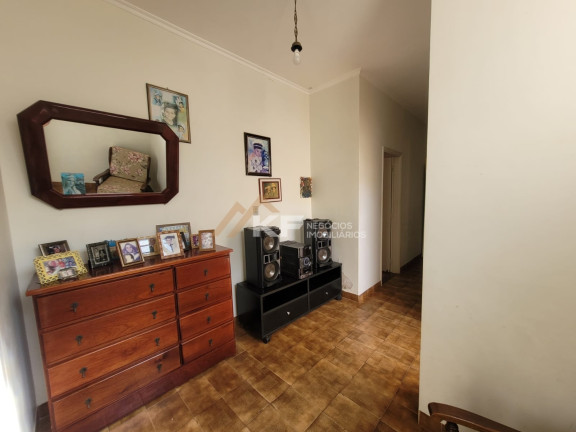 Imagem Casa com 3 Quartos à Venda, 166 m² em Ipiranga - Ribeirão Preto Imagem Casa com 3 Quartos à Venda, 166 m² em Ipiranga - Ribeirão Preto