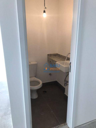Imagem Apartamento com 3 Quartos à Venda, 150 m² em Perdizes - São Paulo
