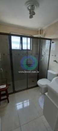Imagem Apartamento com 2 Quartos à Venda, 96 m² em Aparecida - Santos Imagem Apartamento com 2 Quartos à Venda, 96 m² em Aparecida - Santos