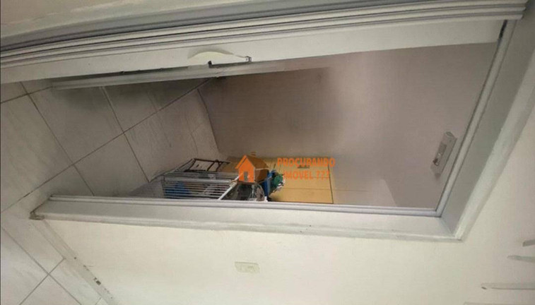 Imagem Casa com 2 Quartos à Venda, 118 m² em Vila Rosália - Guarulhos